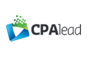 CPA Lead