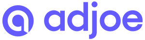 Adjoe