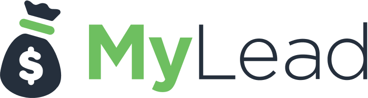 MyLead