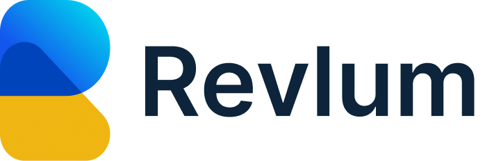 Revlum