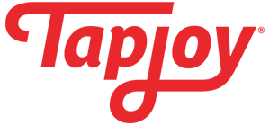 Tapjoy