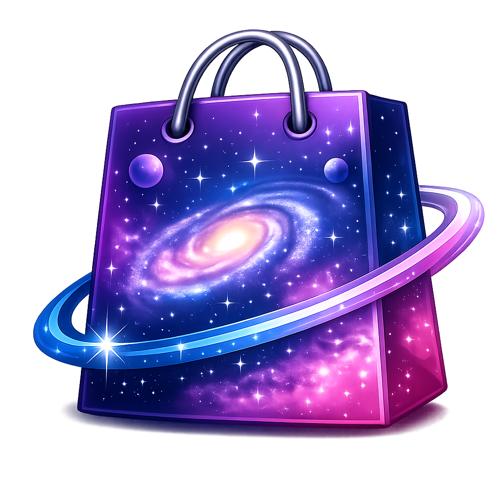 Galaxy Store