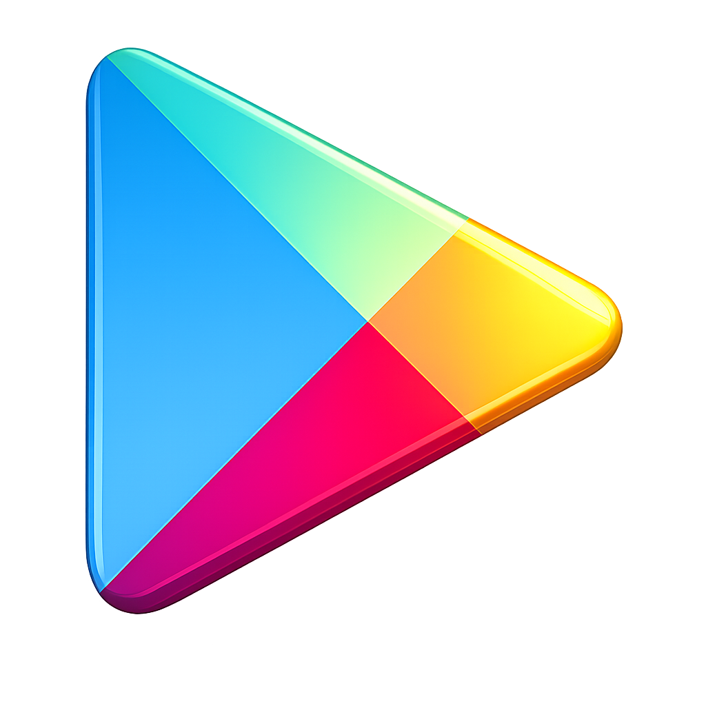 Google Play