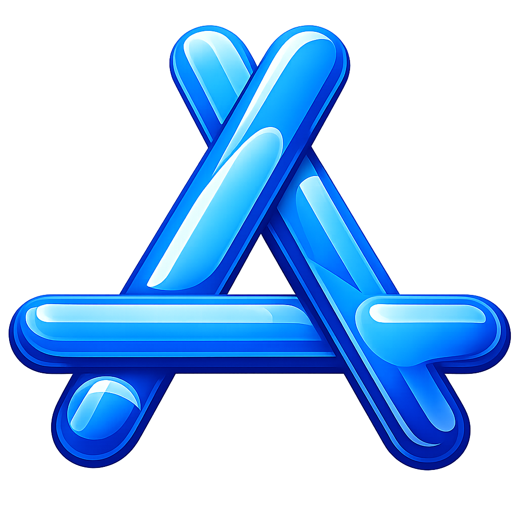 App Store