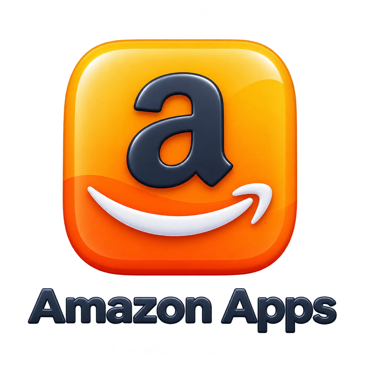 Amazon Appstore
