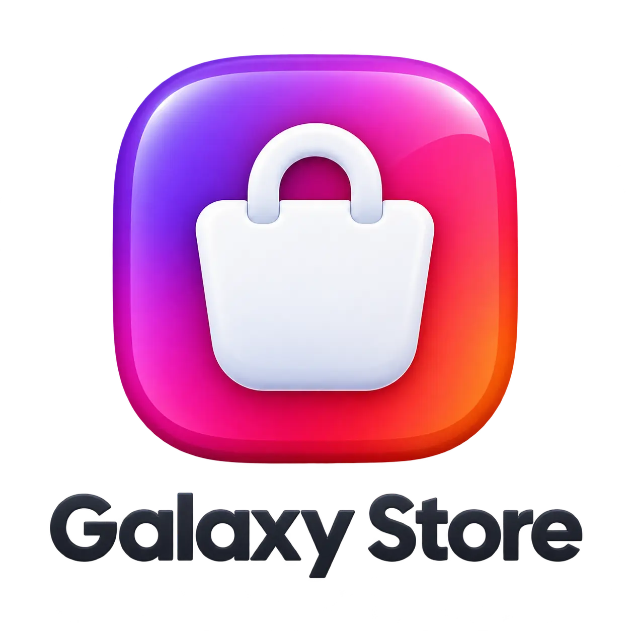 Galaxy Store