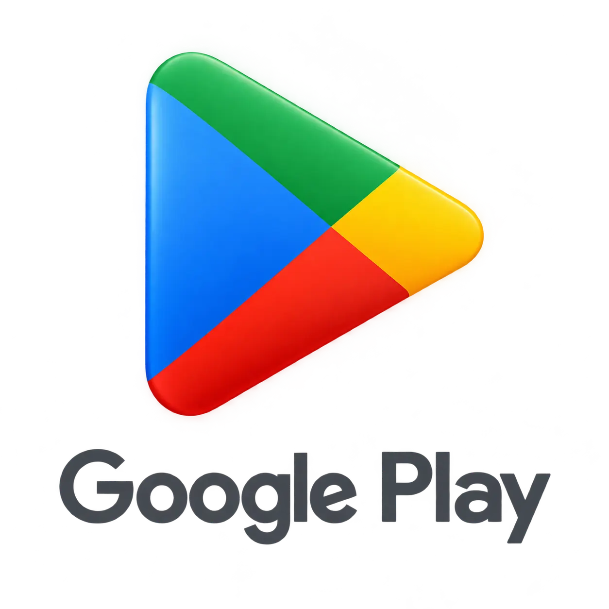 Google Play