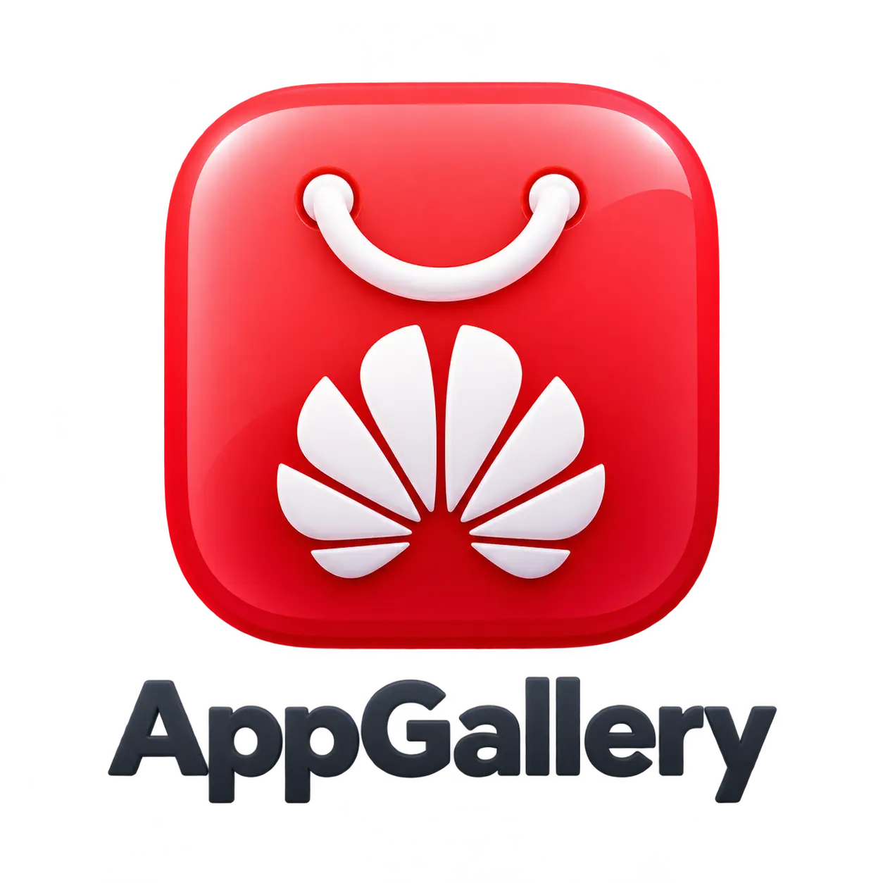 Huawei AppGallery