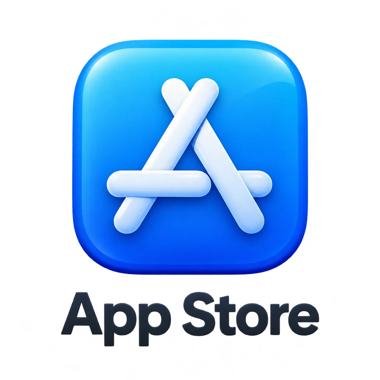 App Store