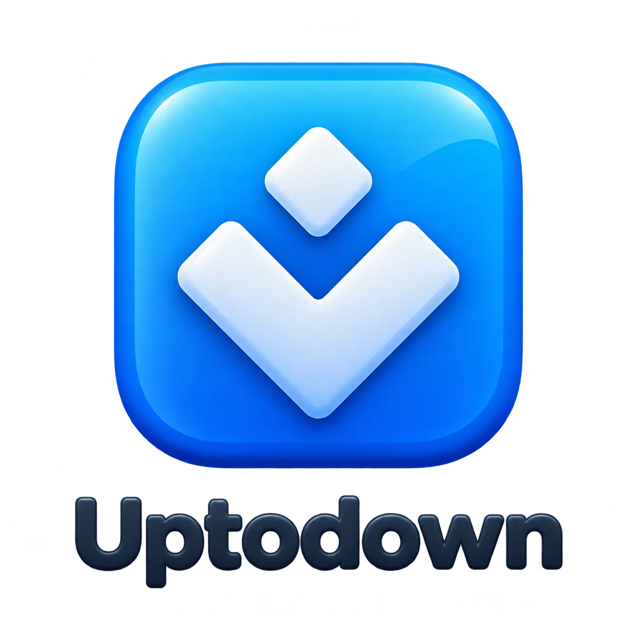 Uptodown