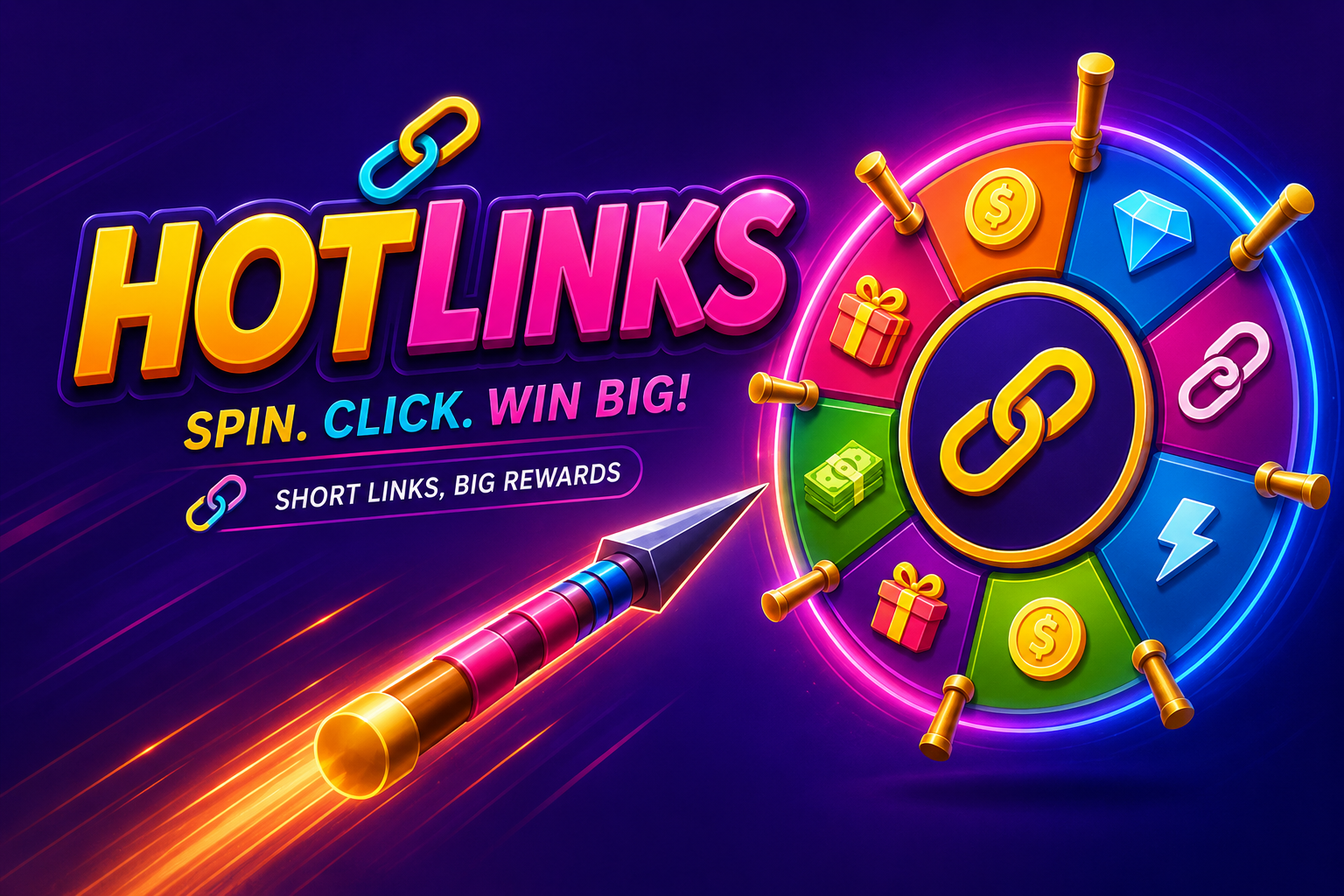HotLinks