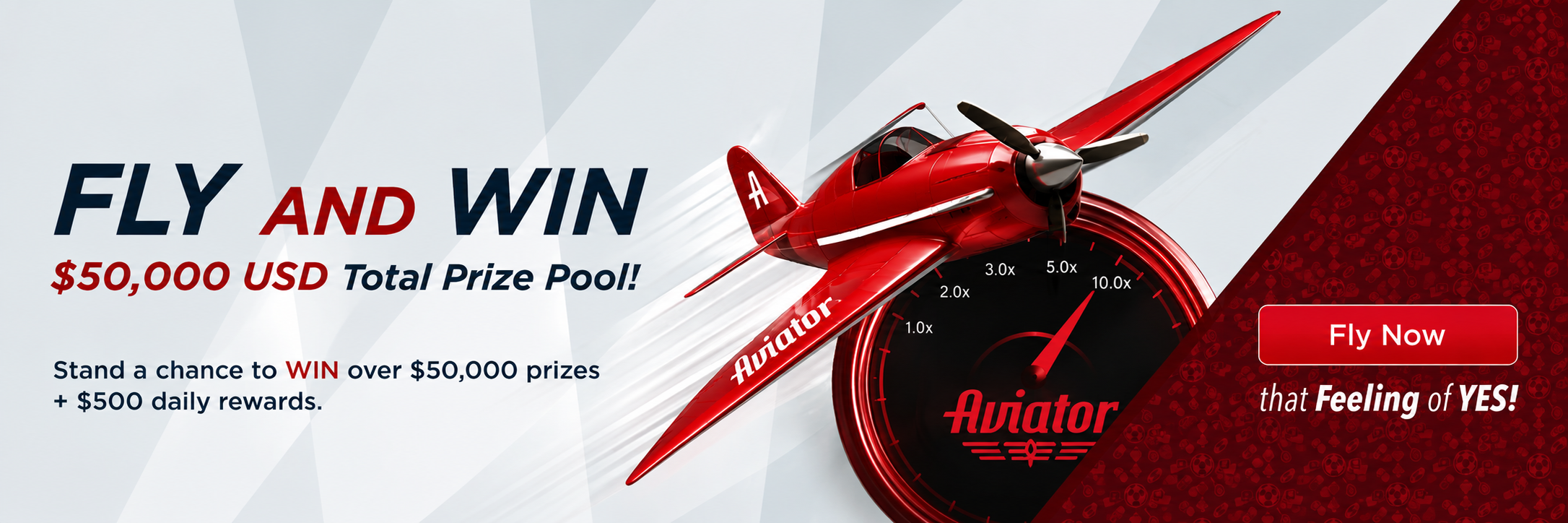 Fly high with Aviator — cash out before it crashes, every round pays real crypto