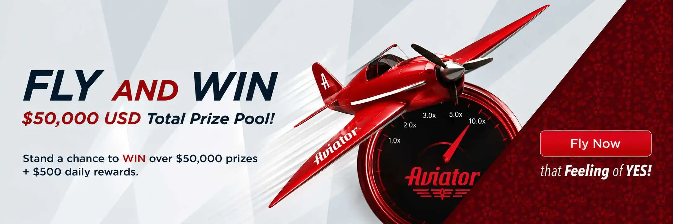 Fly high with Aviator — cash out before it crashes, every round pays real crypto