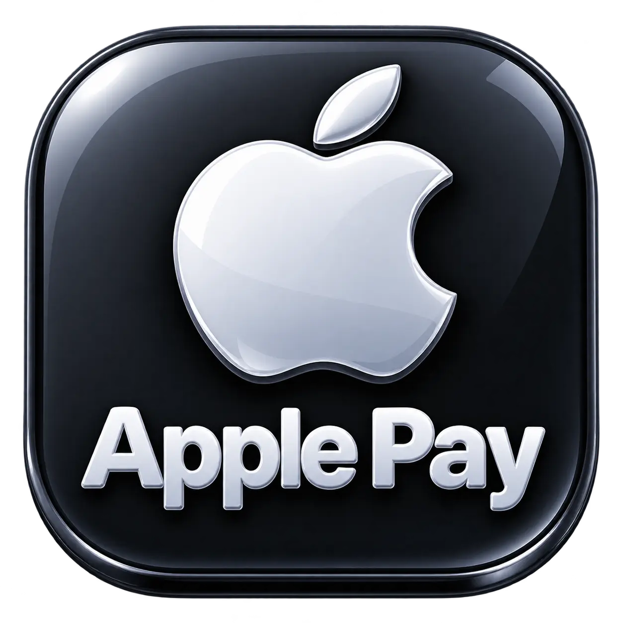 Apple Pay