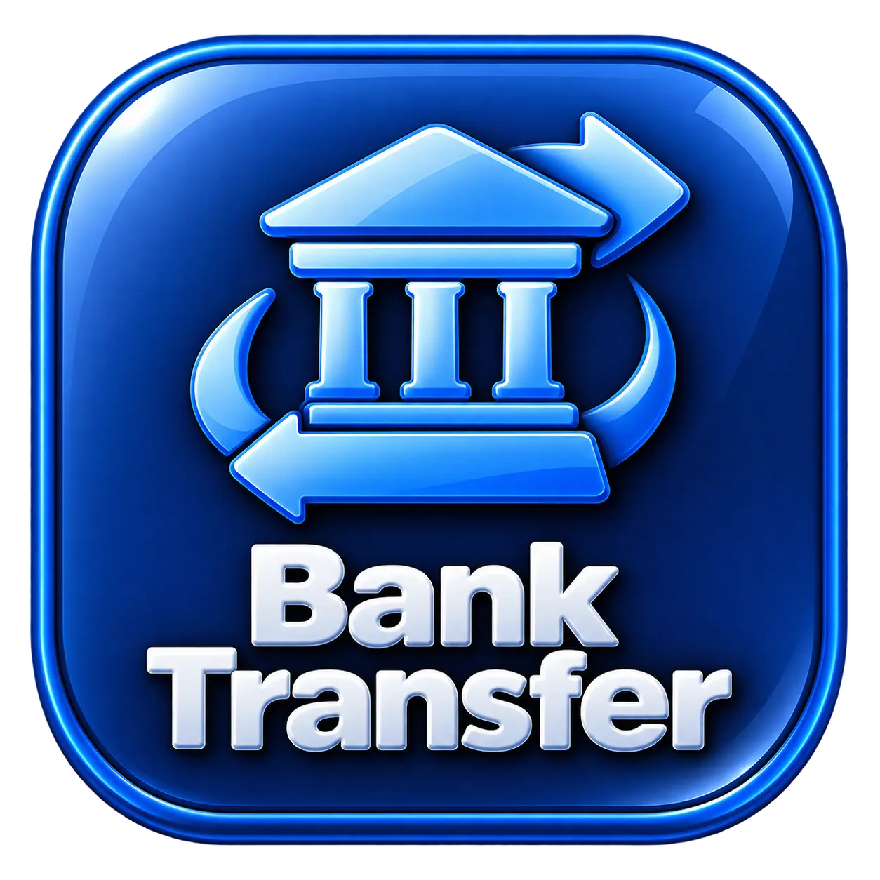Bank
