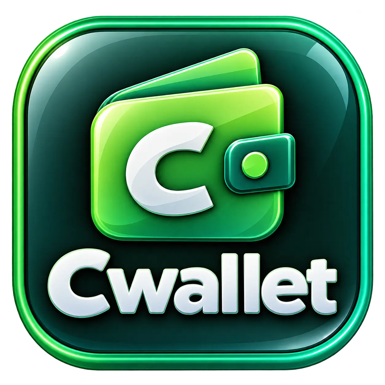 CWallet