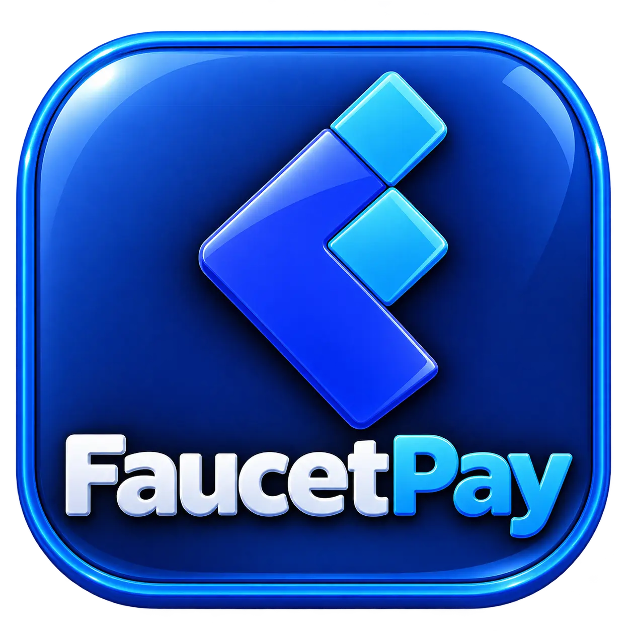 FaucetPay