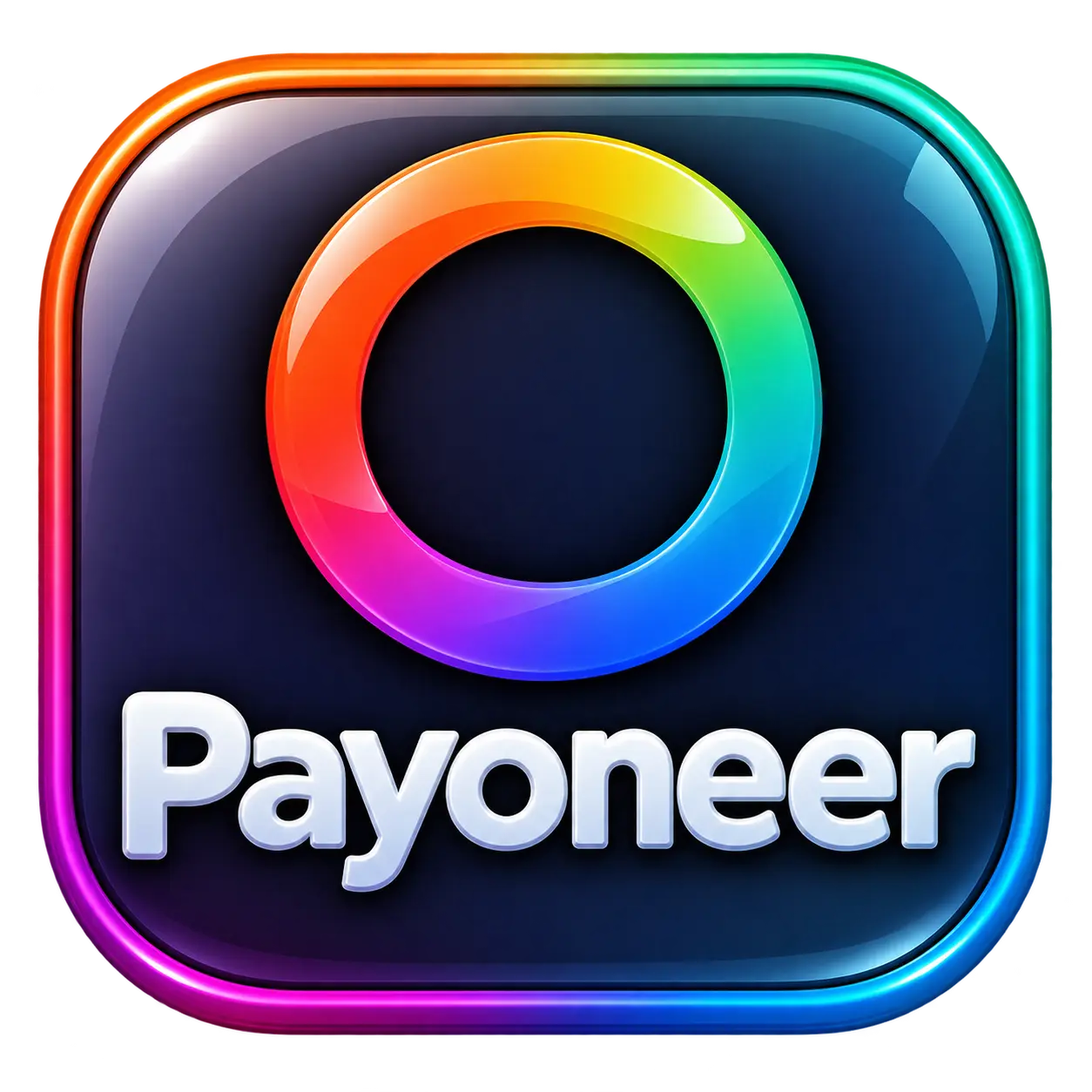 Payoneer