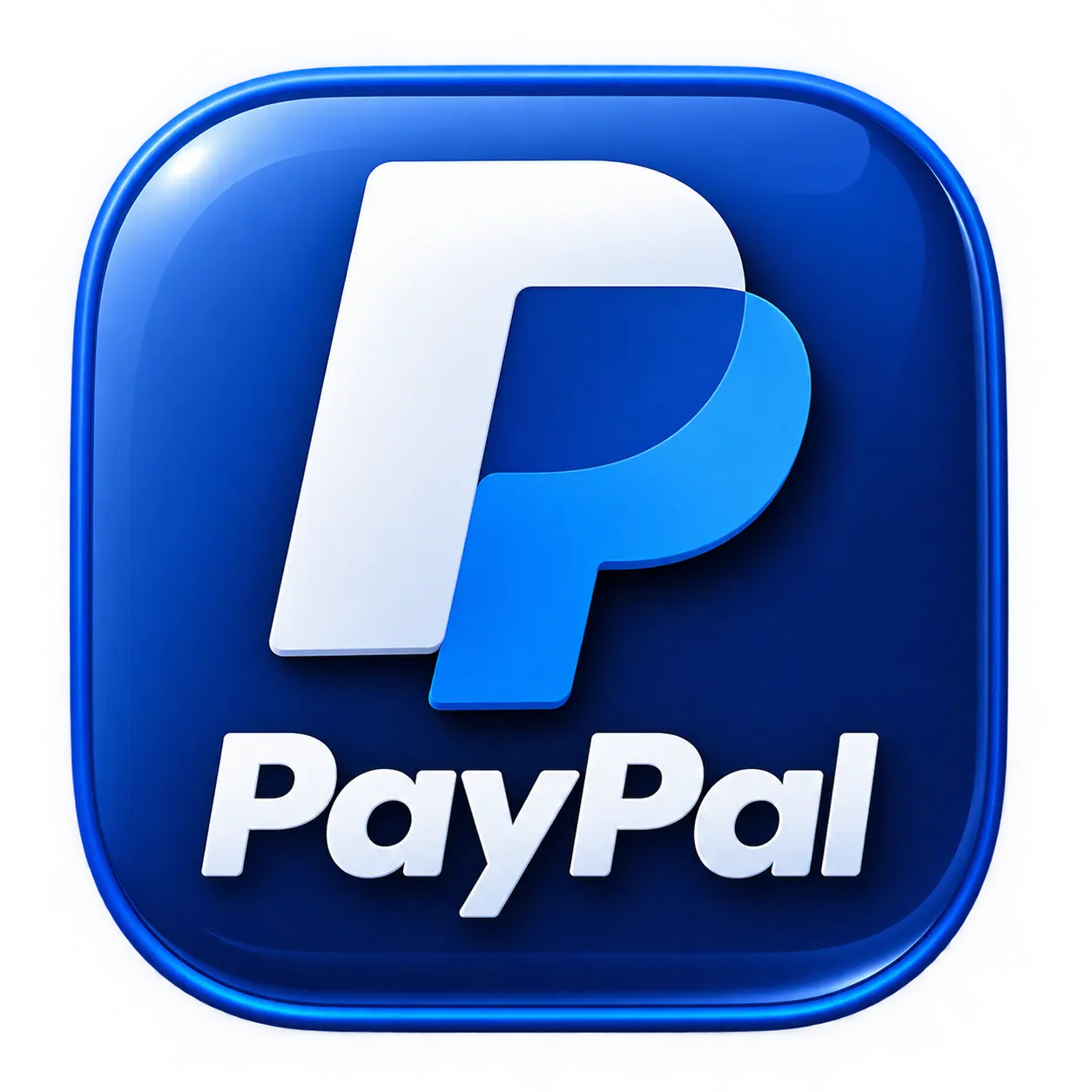 PayPal