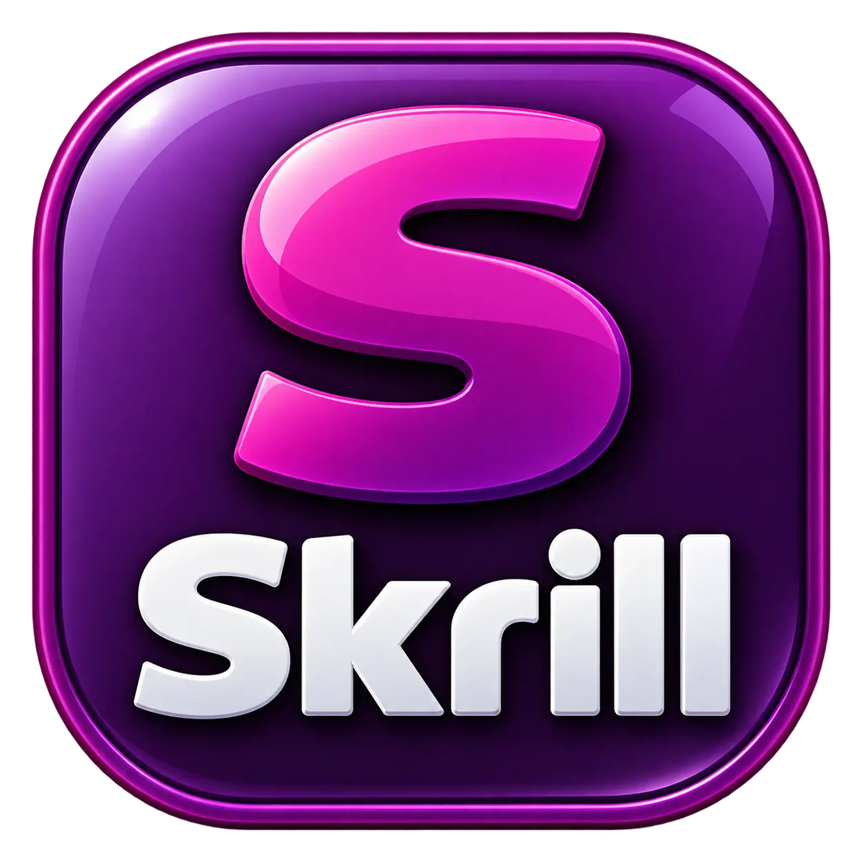 Skrill