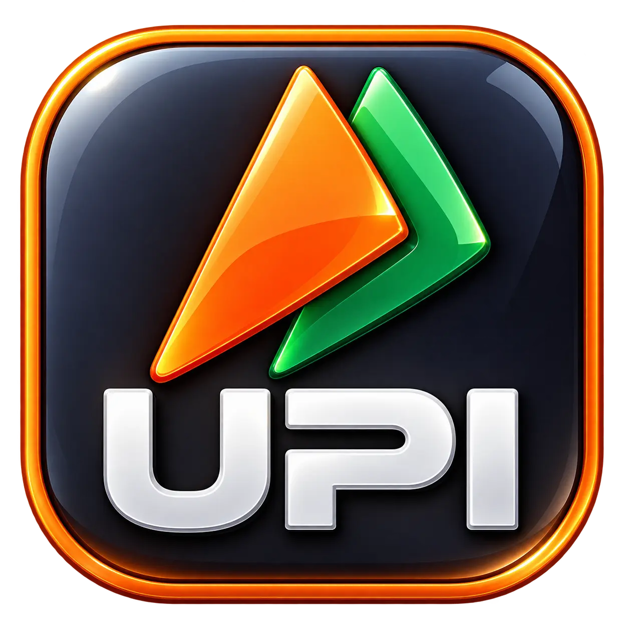 UPI