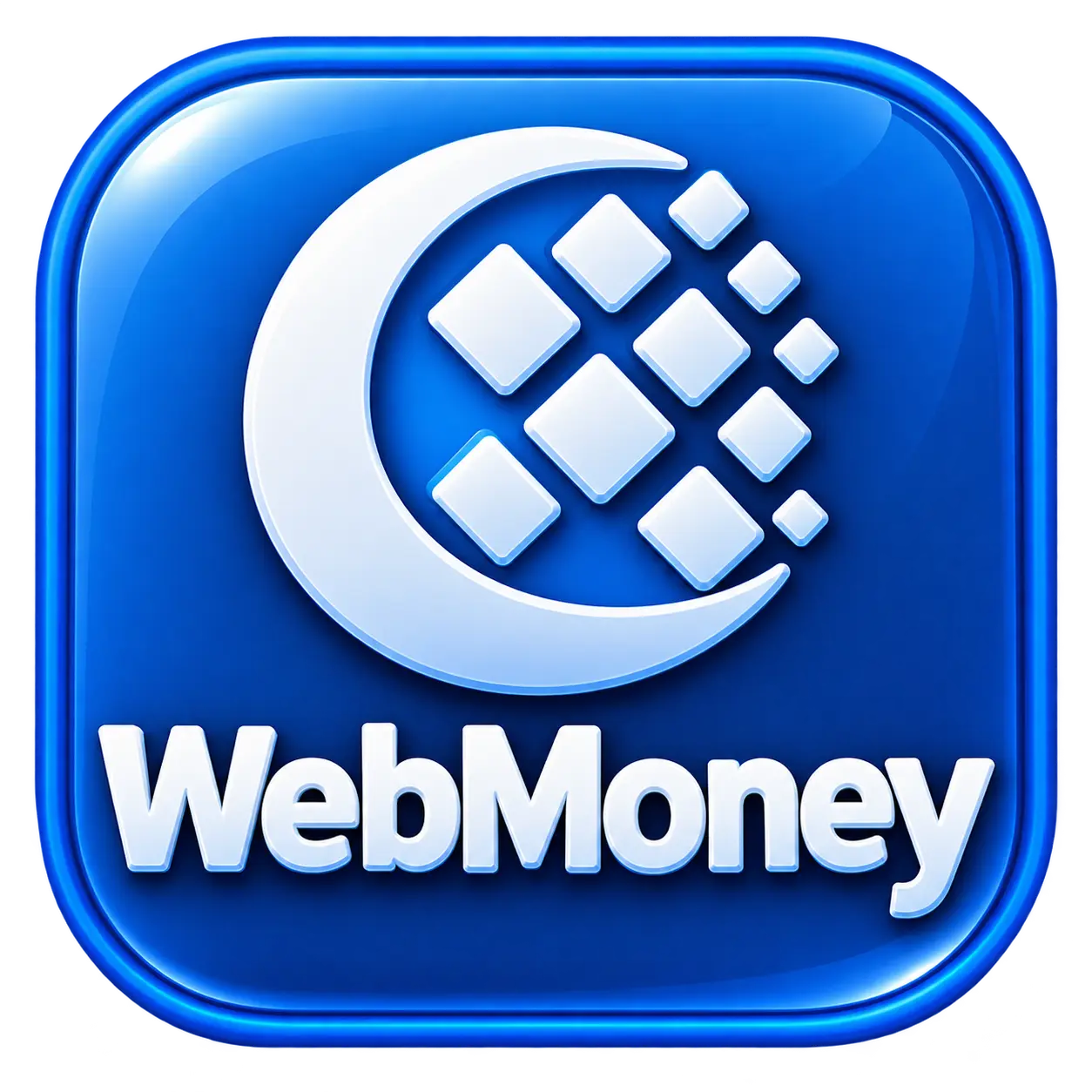 WebMoney