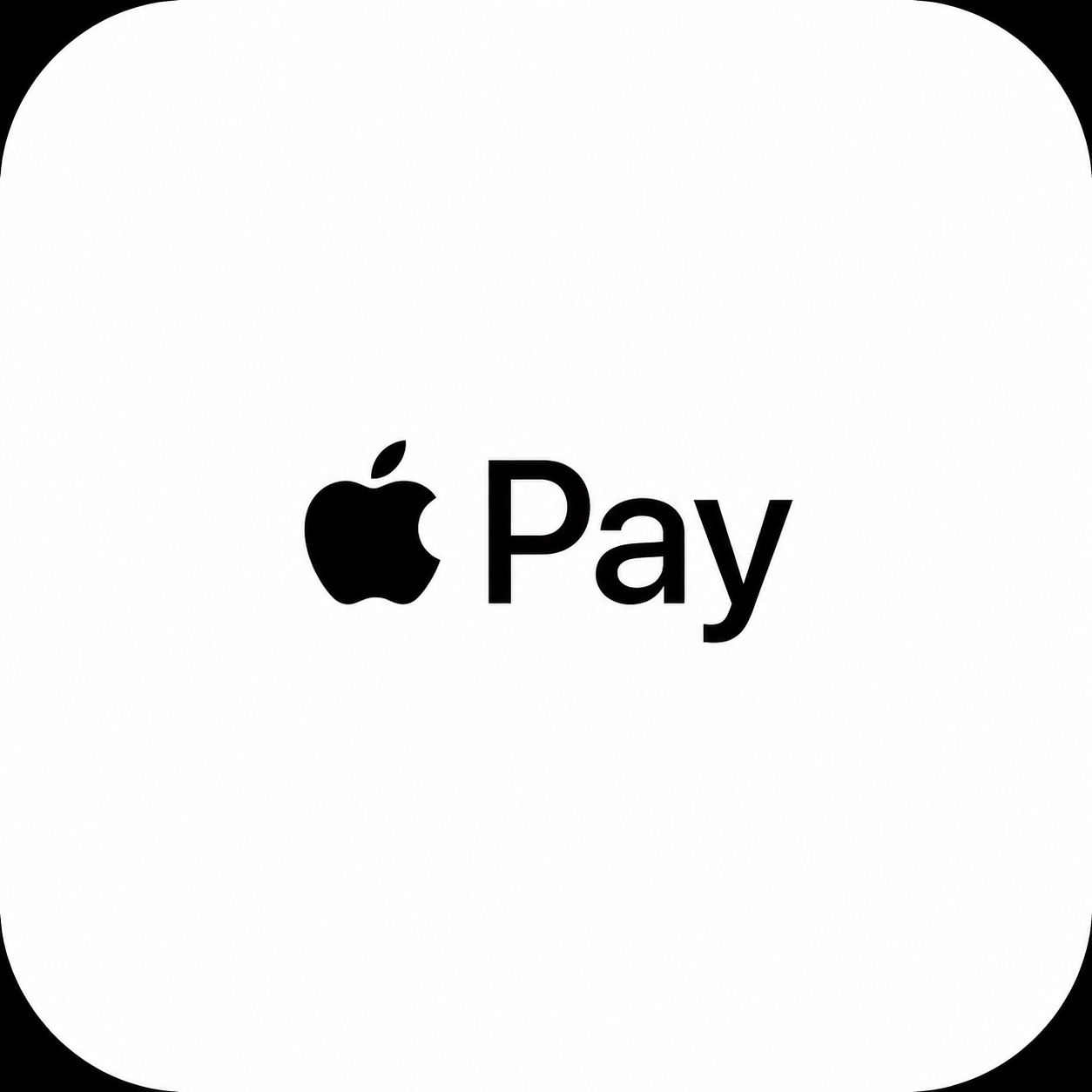 Apple Pay