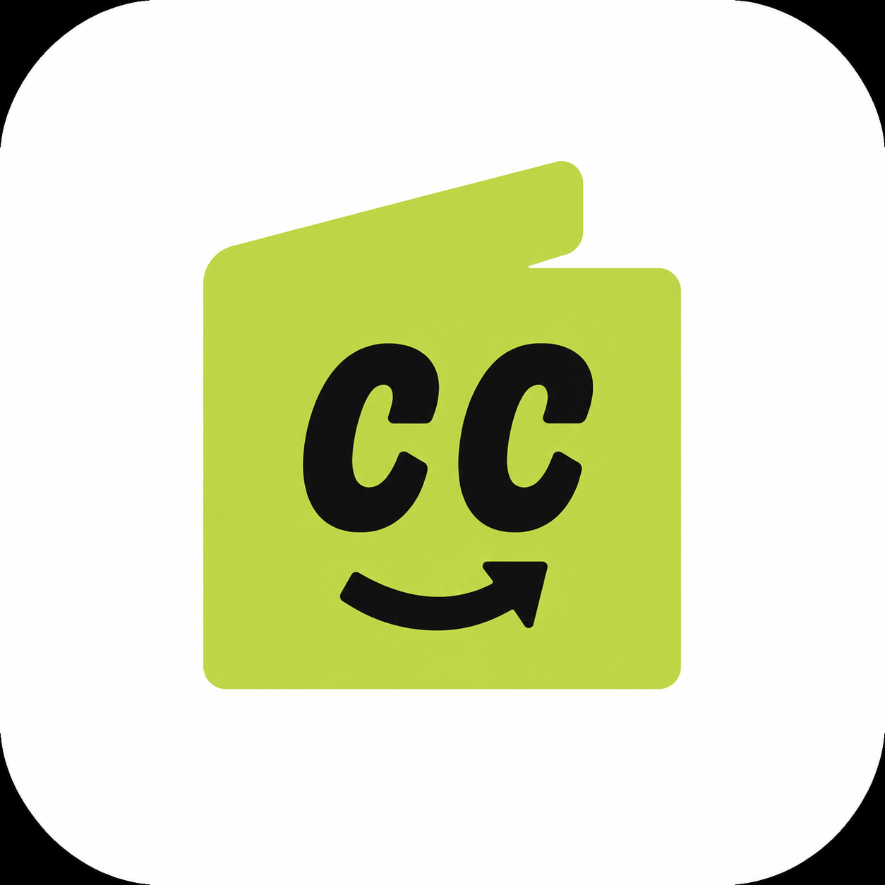 CWallet