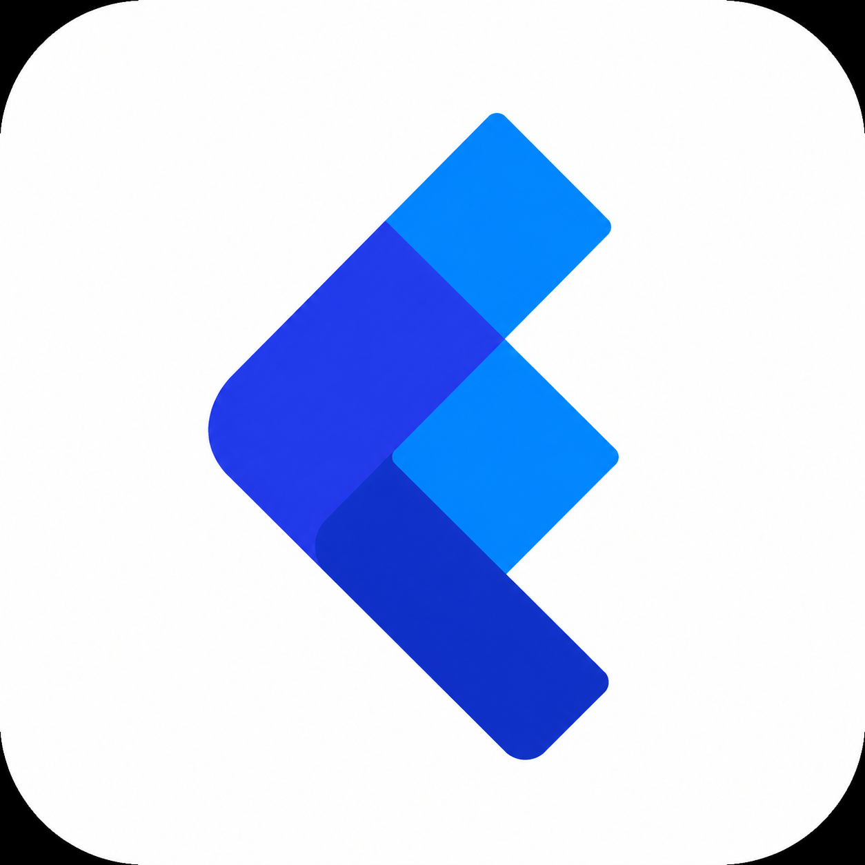 FaucetPay