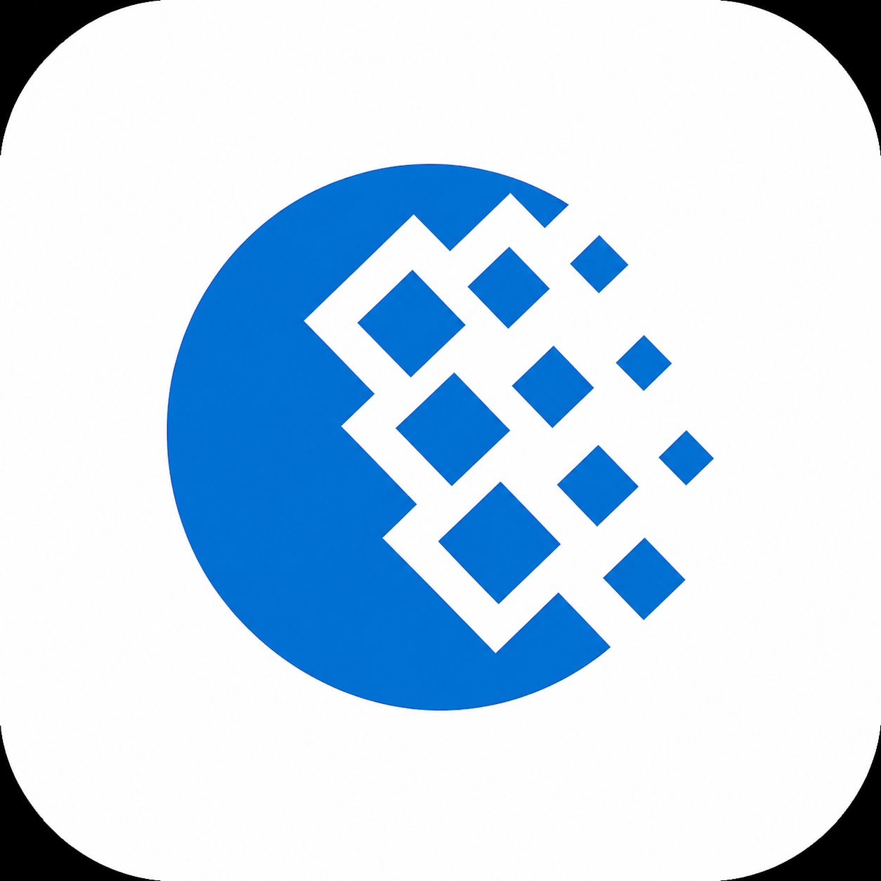 WebMoney