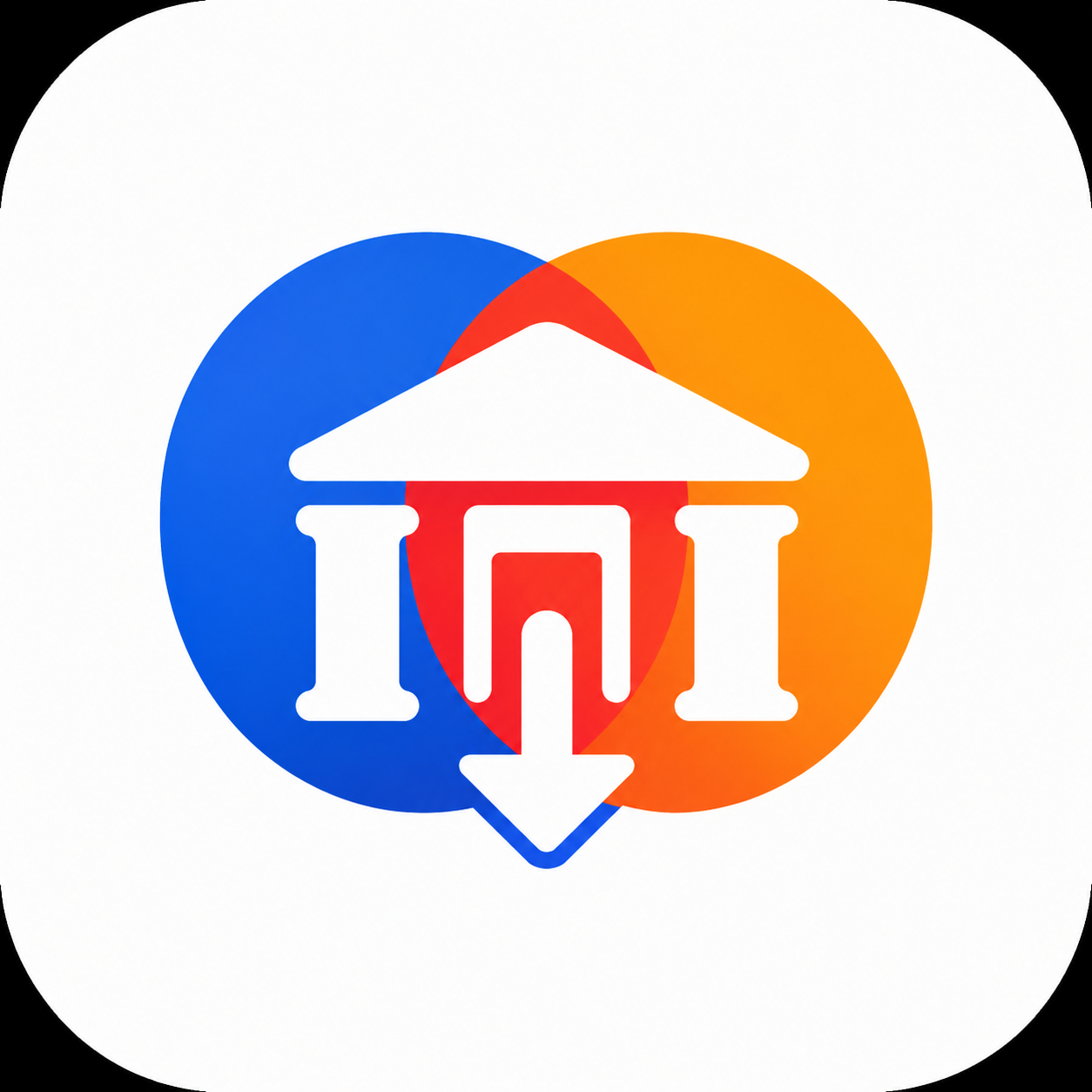 Bank
